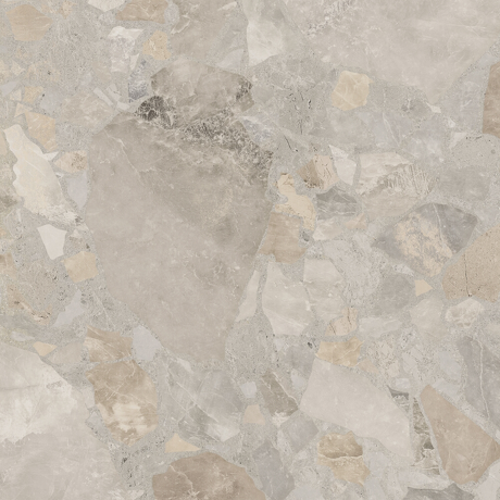 Gres szkliwiony LANDROCK beige mat 59,8x59,8 gat. I