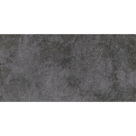 Gres szkliwiony MORENCI graphite structure mat 29,8x59,8 gat. I