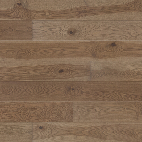 Deska warstwowa BARLINEK JESION 1-LAM OLEJ WALNUT FAZA SZCZOTKOWANA 14x180x1092mm COUNTRY