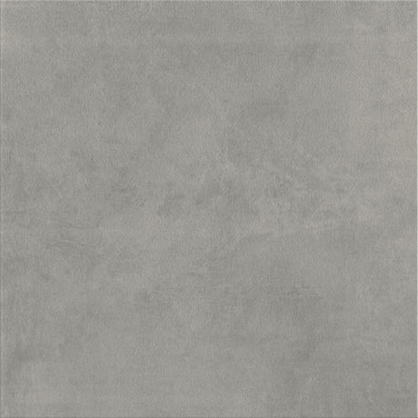 Gres szkliwiony CANDY PROJECT grey mat 29,8x29,8 gat. II