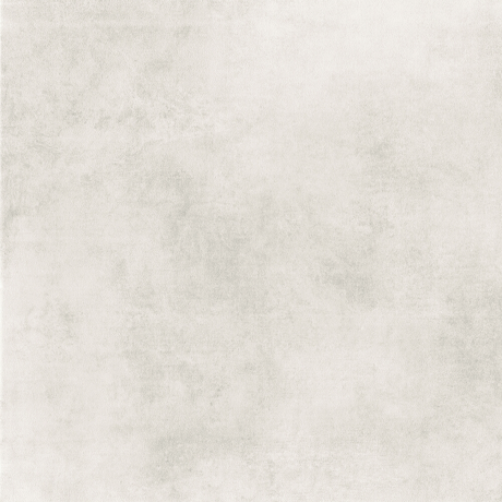 Gres szkliwiony CANDY PROJECT light grey mat 59,8x59,8 gat. II