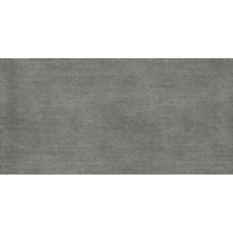 Gres szkliwiony CANDY SEMENTO anthracite mat 59,8x119,8 gat. II