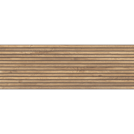 Płytka ścienna LAMEL beige mat 39,8x119,8 gat. I Cersanit
