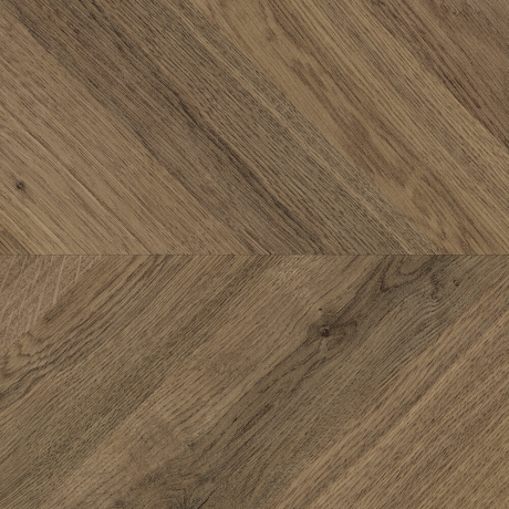 Panele podłogowe FLOOR BY TARKETT XL AMALIENBORG CHEVRON AC4 8 mm