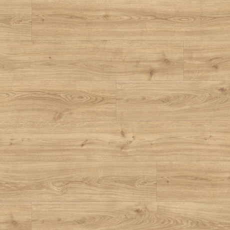 Panele podłogowe FLOOR BY TARKETT XL SAVERNE OAK AC4 10 mm