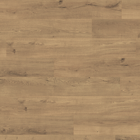 Panele podłogowe FLOOR BY TARKETT HOME TICINO OAK AC4 8 mm