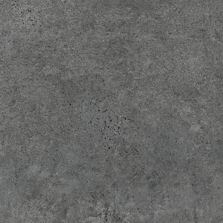 Gres szkliwiony MOONROW graphite mat 59,8x59,8 gat. II