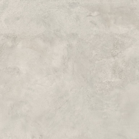 Gres szkliwiony QUENOS white mat 8mm 79,8x79,8 #154 gat. II