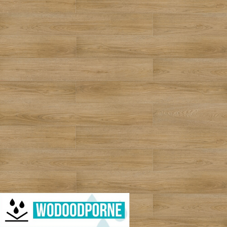 Panele winylowe SPC KORNER PERFECT FLOOR DĄB PALATYN KL 23-34-42 5 mm