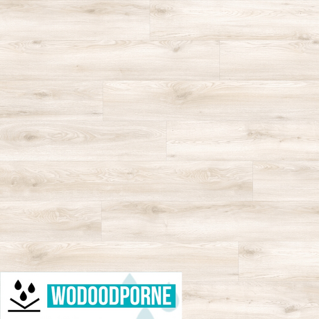 Panele winylowe LVT IVC ULTIMO CLICK CHAPMAN OAK 24126 KL 23-33-42 4,5 mm