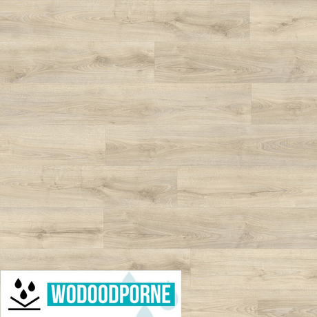 Panele winylowe LVT IVC DIVINO CLICK KENTUCKY OAK 83273 KL 23-33 4,5 mm