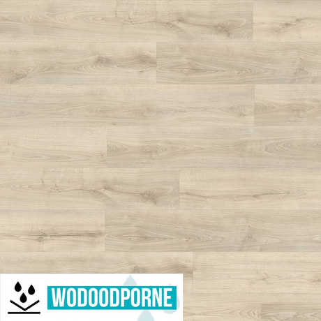 Panele winylowe LVT IVC DIVINO DRYBACK KENTUCKY OAK 83273 KL 23-33 2,5 mm