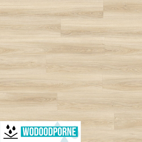 Panele winylowe LVT IVC ULTIMO DRYBACK PARIS OAK 22230 KL 23-33 2,5 mm