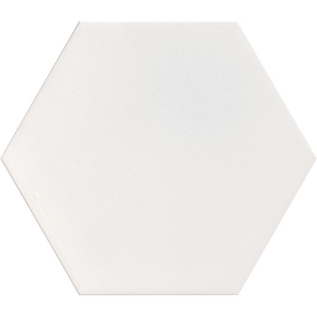 Gres szkliwiony hiszpański Realonda Argos white 48,5x56 gat. I