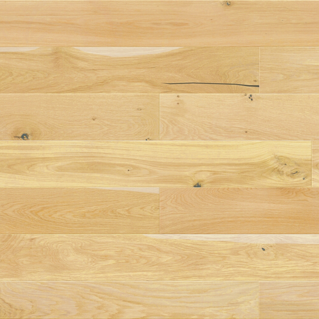 Deska warstwowa BARLINEK DĄB 1-LAM OLEJ OXY FAZA SZCZOTKOWANA 14x130x2200mm VARIOUS