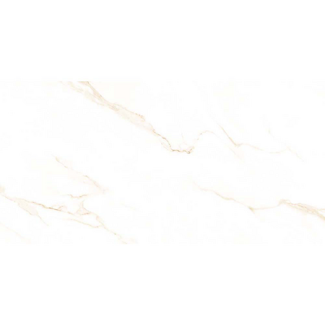 Gres szkliwiony hiszpański Emigres MACAEL GOLD lappato 59,6x119,5 gat. I