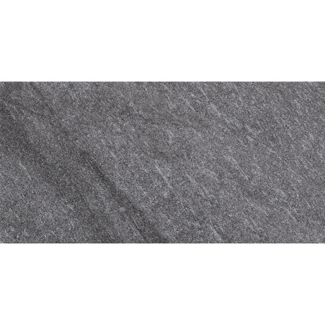 Gres szkliwiony BOLT dark grey mat 29,8x59,8 gat. I
