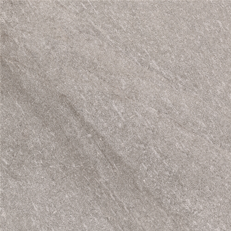 Gres szkliwiony BOLT light grey mat 59,8x59,8 gat. I