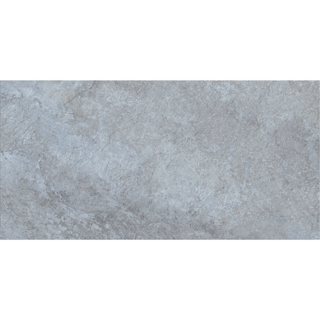 Gres szkliwiony GAIA light grey structure mat 29,8x59,8 gat. I