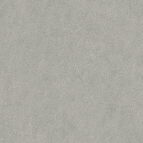 Gres szkliwiony RAGNAR grey mat 59,8x59,8 gat. I