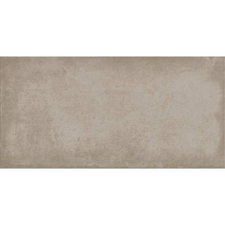 Gres szkliwiony SHADOW DANCE beige structure mat 29,8x59,8 gat. I