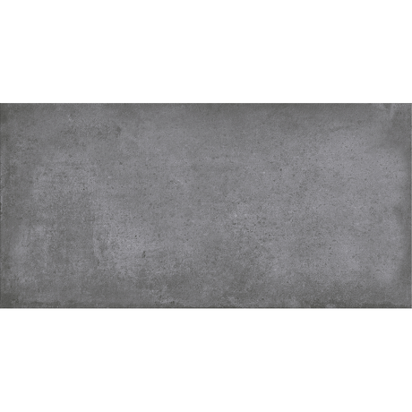 Gres szkliwiony SHADOW DANCE grey structure mat 29,8x59,8 gat. I