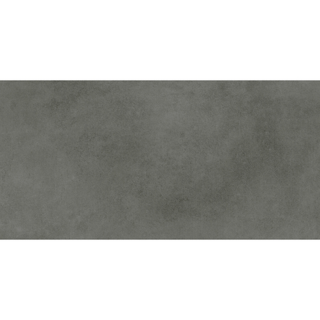 Gres szkliwiony VIGO anthracite mat 29,8x59,8 gat. I