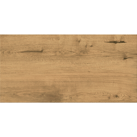 Gres szkliwiony PC FOREST bronze mat 29,8x59,8 #553 gat. II