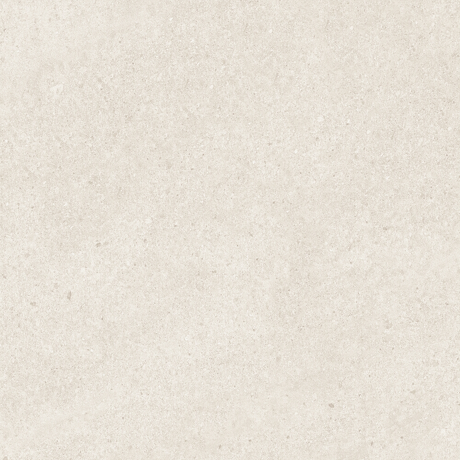 Gres szkliwiony SHELBY cream mat 59,8x59,8 gat. II
