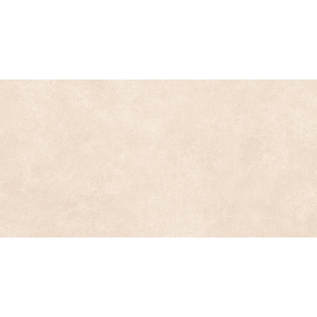 Płytka ścienna PC MILFORD beige satin 29,8x59,8 gat. II