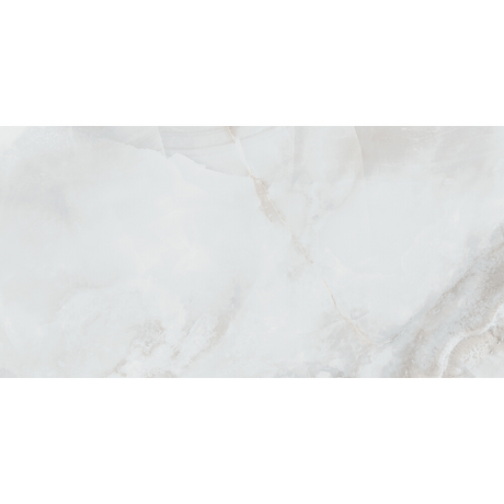 Gres szkliwiony hiszpański Pamesa CR.SARDONYX PEARL poler 60x120 gat. I