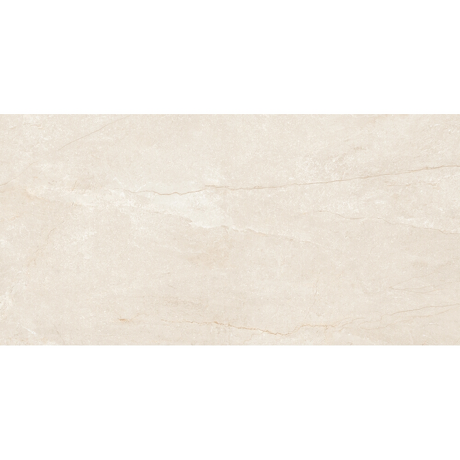 Gres szkliwiony hiszpański Pamesa CR.WELLS IVORY poler 60x120 gat. I