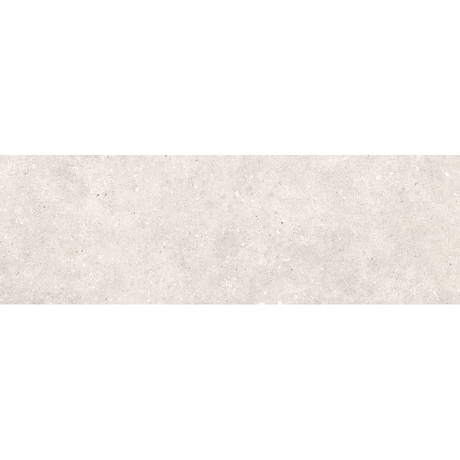 Płytka ścienna ARTEMIA white satin 29x89 gat. I