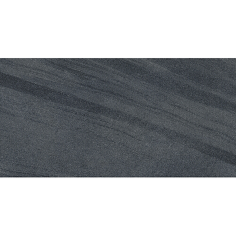 Gres szkliwiony hiszpański Geotiles CLARK MICA mat 60x120 gat. I
