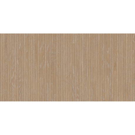 Gres szkliwiony hiszpański Sanchis Home MINIMAL WOOD original mat 60x120 gat. I