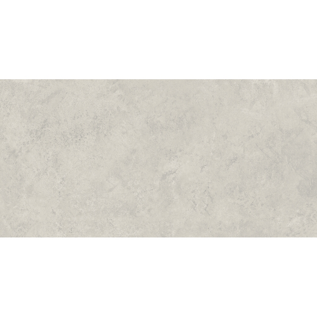 Gres szkliwiony FURATO grey lappato 59,8x119,8 gat. II