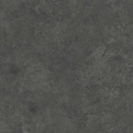 Gres szkliwiony FURATO graphite lappato 59,8x59,8 gat. II