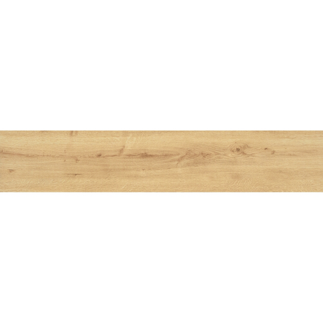Gres szkliwiony hiszpański Alaplana CONCORDE MIEL mat 23x120 gat. I