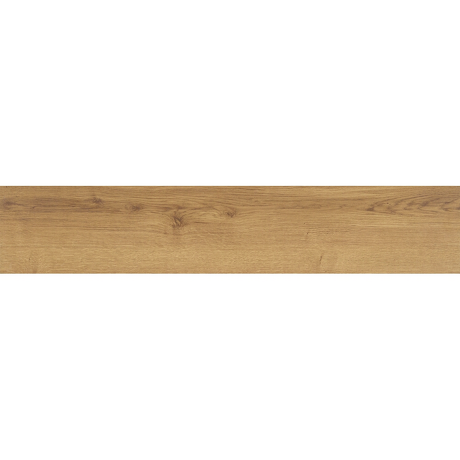 Gres szkliwiony hiszpański Alaplana CONCORDE NATURAL mat 23x120 gat. I