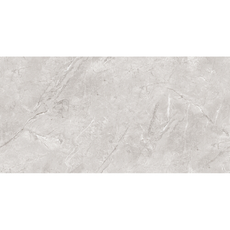 Gres szkliwiony ZORANI BIANCO carving 60x120 gat. I