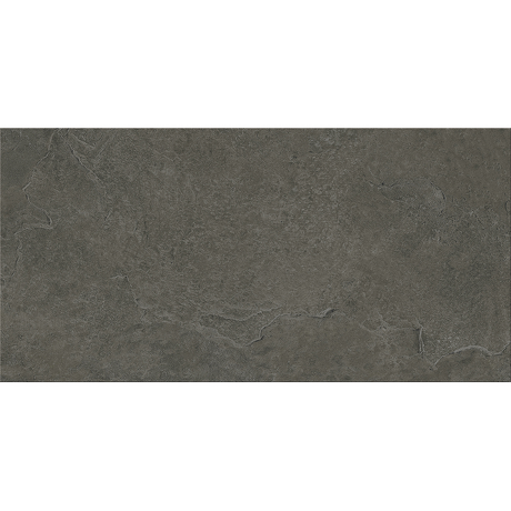 Gres szkliwiony ARDEZIA graphite mat 29,8x59,8 gat. I