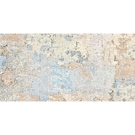 Gres tarasowo-balkonowy Aparici CARPET VESTIGE 2CM mat 50x100 gat. I