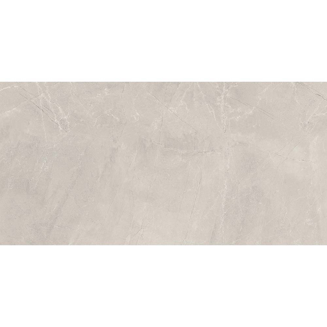 Gres szkliwiony hiszpański Baldocer BAYONA SILVER PULIDO 60x120 gat. I