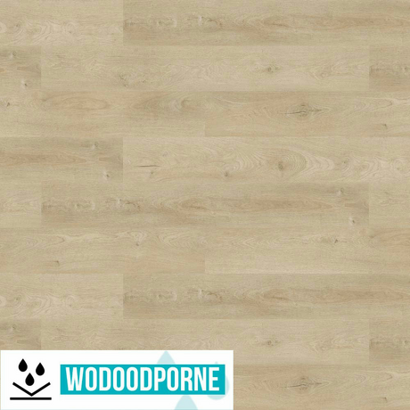 Panele winylowe SPC EPUFLOORING VINYLTECHLAB CAPPUCCINO OAK KL 23-33 6 mm