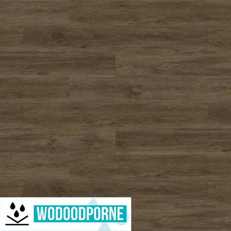 Panele winylowe SPC EPUFLOORING VINYLTECHLAB MOCHA OAK KL 23-33 6 mm
