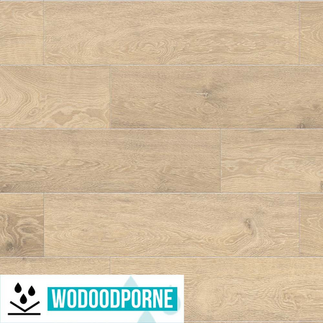 Panele winylowe SPC KRONOSTEP NAIVER R143 KL 23-32 4 mm