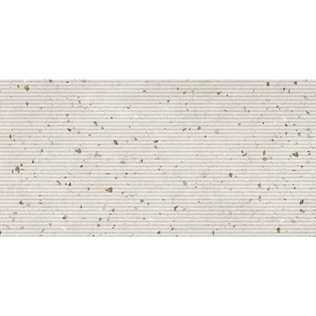 Płytka ścienna POSITO grys structure mat 8mm 29,8x59,8 gat. I