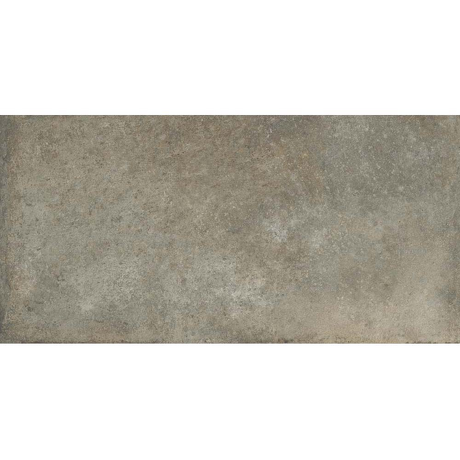 Gres tarasowo-balkonowy 2.0 TOSKANA RUSTIC taupe mat 59,3x119,3 gat. I