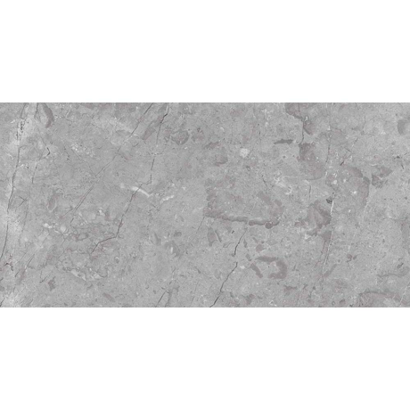 Gres szkliwiony ROYAL MARCUS GRACIA carving 60x120 gat. I