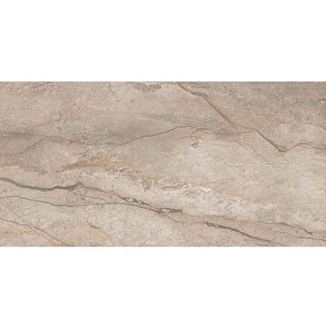 Gres szkliwiony hiszpański Ecoceramic TOSCANA NOCE mat 60x120 gat. I